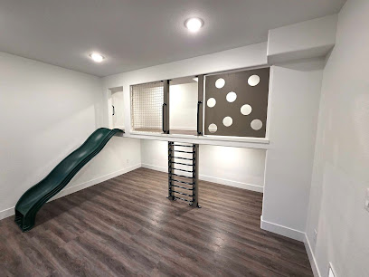 Gallery image 3 — basement bathroom remodel Thornton