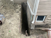 Gallery image 5 — bowing wall repair Boulder