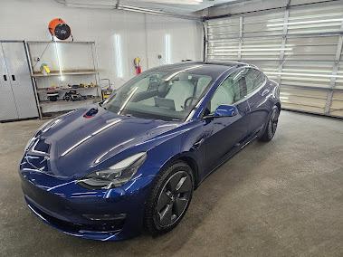 About Atlanta Auto Spa