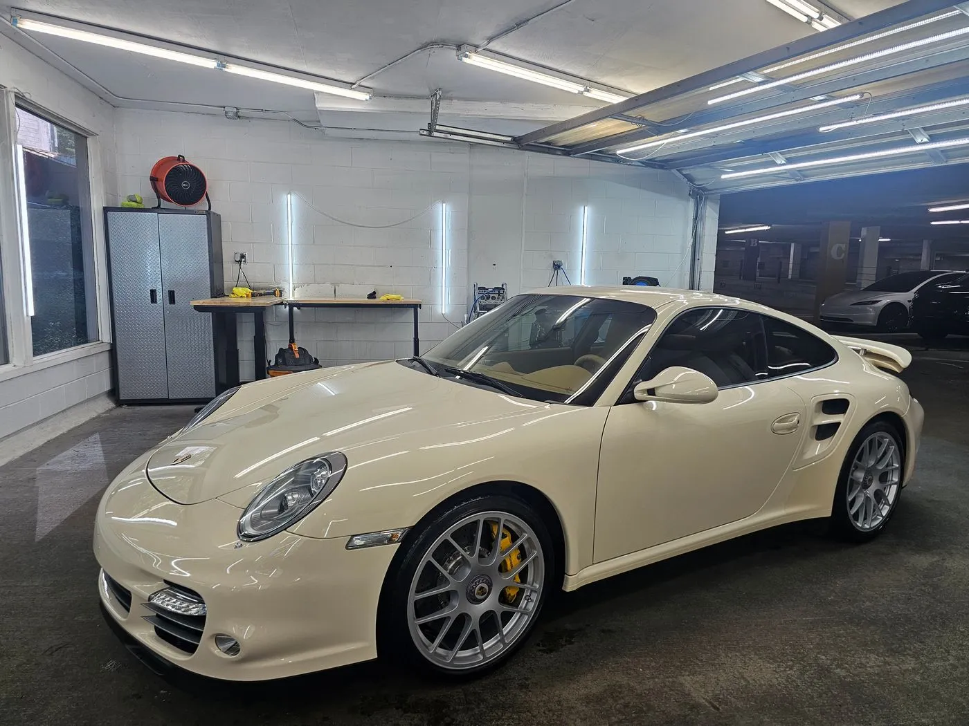 Gallery image 1 — Atlanta Auto Spa