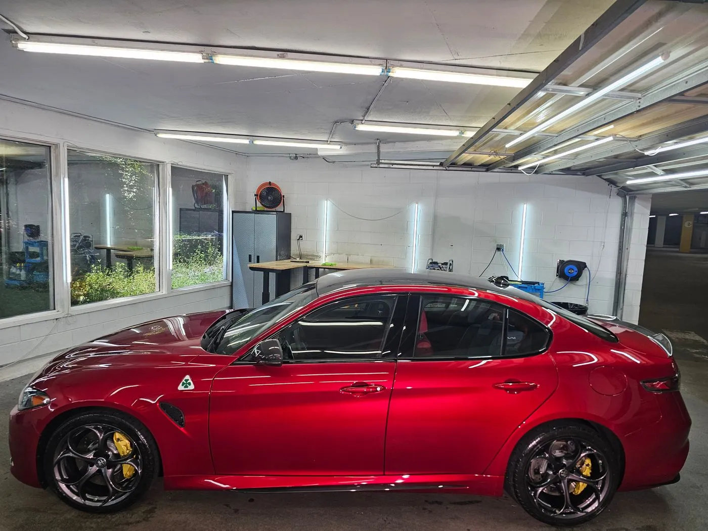 Gallery image 2 — Atlanta Auto Spa