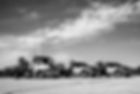 Gallery image 1 — Tow Jam