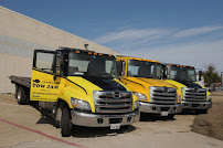 S Towing photo