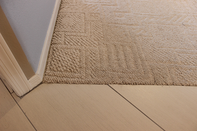 Gallery image 5 — San Diego Carpet Repair & Cleaning