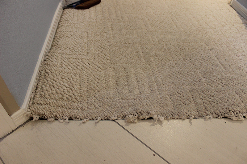 Gallery image 6 — San Diego Carpet Repair & Cleaning