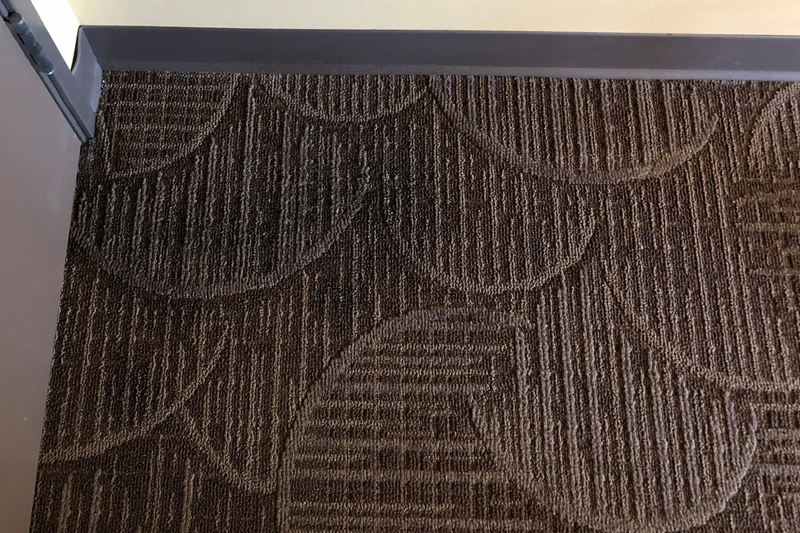 Gallery image 8 — San Diego Carpet Repair & Cleaning