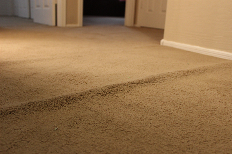 Gallery image 11 — San Diego Carpet Repair & Cleaning