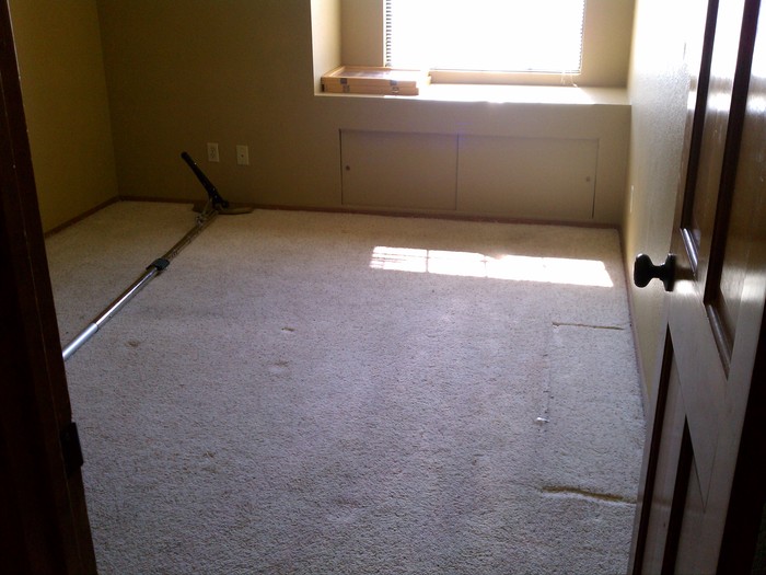 Gallery image 13 — San Diego Carpet Repair & Cleaning
