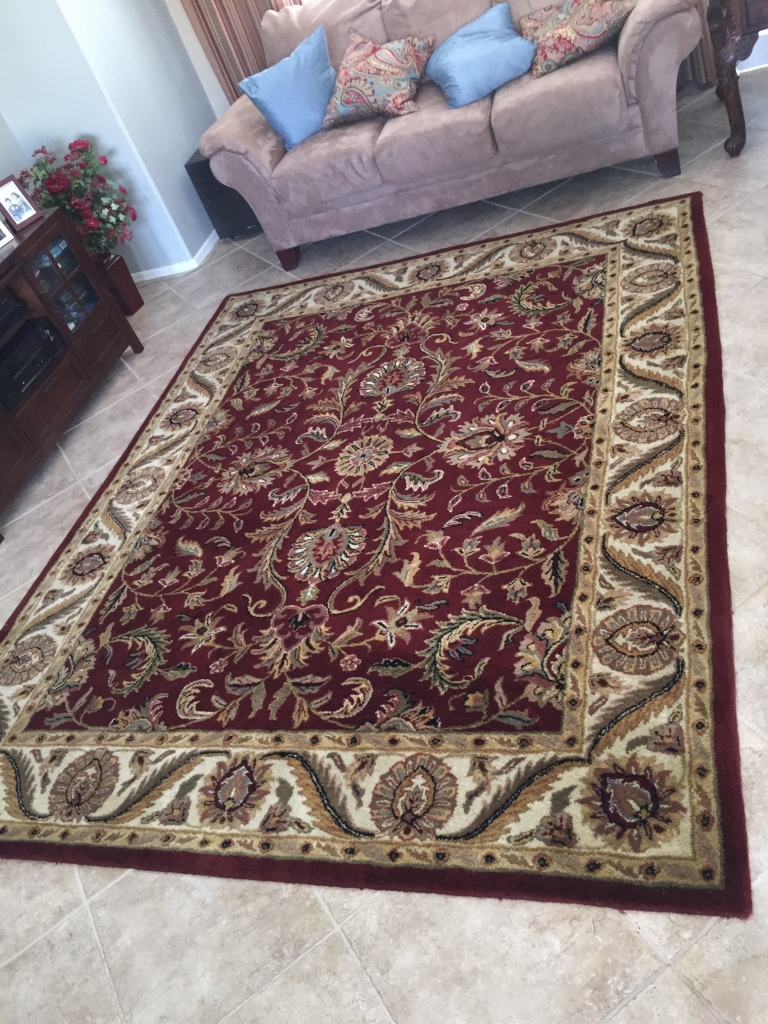 Gallery image 15 — San Diego Carpet Repair & Cleaning
