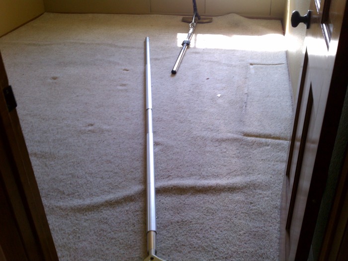 Gallery image 16 — San Diego Carpet Repair & Cleaning