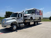 Gallery image 1 — roadside assistance Dallas