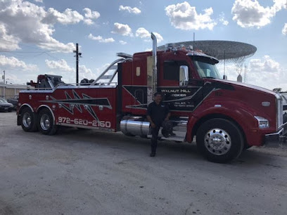Gallery image 2 — roadside assistance Dallas
