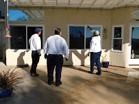 Gallery image 5 — Dewey Pest & Termite Control