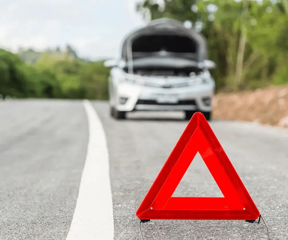 Gallery image 10 — ABC Towing Services