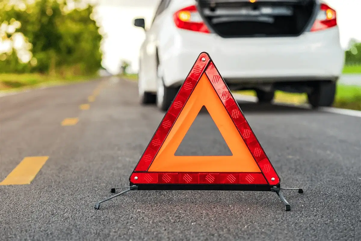 Gallery image 12 — ABC Towing Services