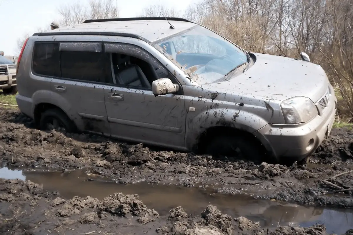 Gallery image 16 — ABC Towing Services