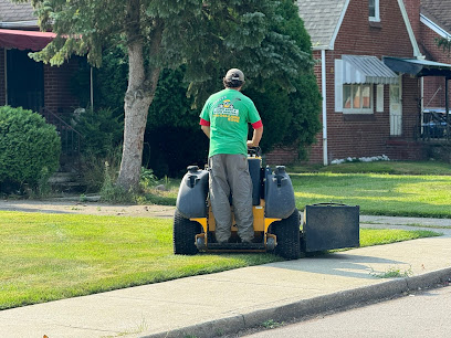 Gallery image 4 — affordable landscaping Amherst