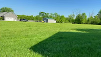 Gallery image 3 — affordable landscaping Amherst