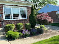 Gallery image 2 — affordable landscaping Amherst