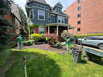 Gallery image 1 — affordable landscaping Amherst