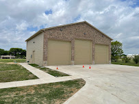Gallery image 2 — tile roofing contractor Dallas