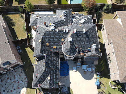 About tile roofing contractor Dallas
