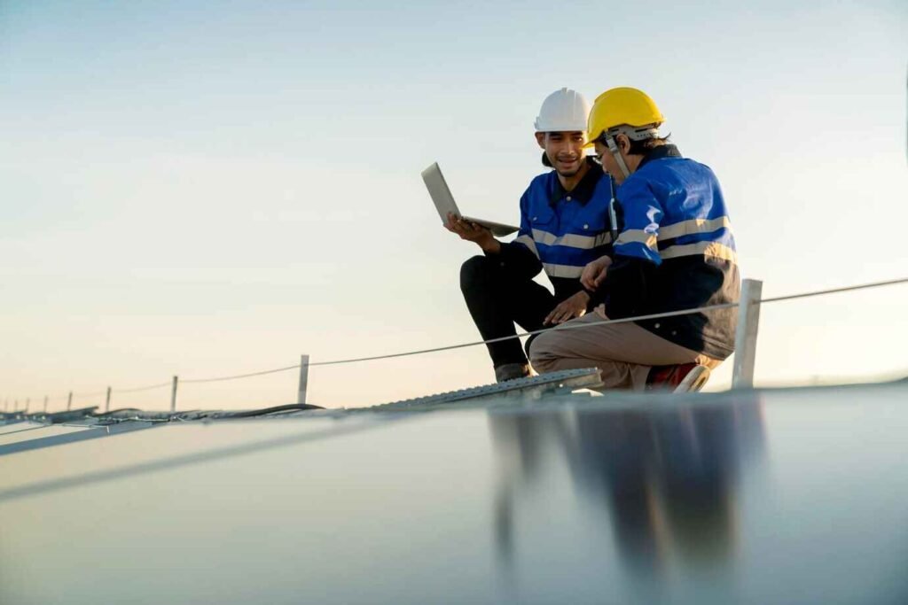 Gallery image 3 — tile roofing contractor Dallas