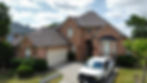 Gallery image 6 — roof inspection near me Dallas