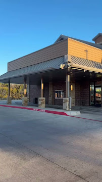 About roof inspection near me Dallas