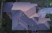 Gallery image 1 — roof inspection near me Dallas
