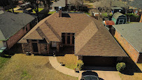 Gallery image 7 — roof inspection near me Dallas