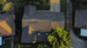 Gallery image 2 — roof inspection near me Dallas