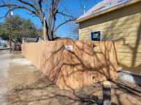 Gallery image 6 — fence maintenance services Fence Experts