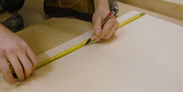 Gallery image 1 — fence maintenance services Fence Experts