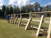 Gallery image 5 — fence maintenance services Fence Experts