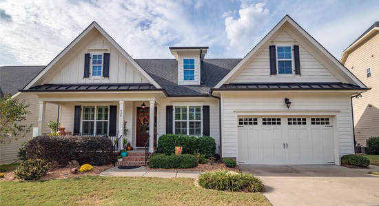 standing seam metal roof Greater Dallas-Fort Worth Metroplex