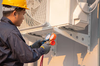 Gallery image 8 — boiler repair Queens