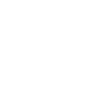 Gallery image 4 — boiler repair Queens