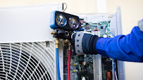 Gallery image 1 — boiler repair Queens