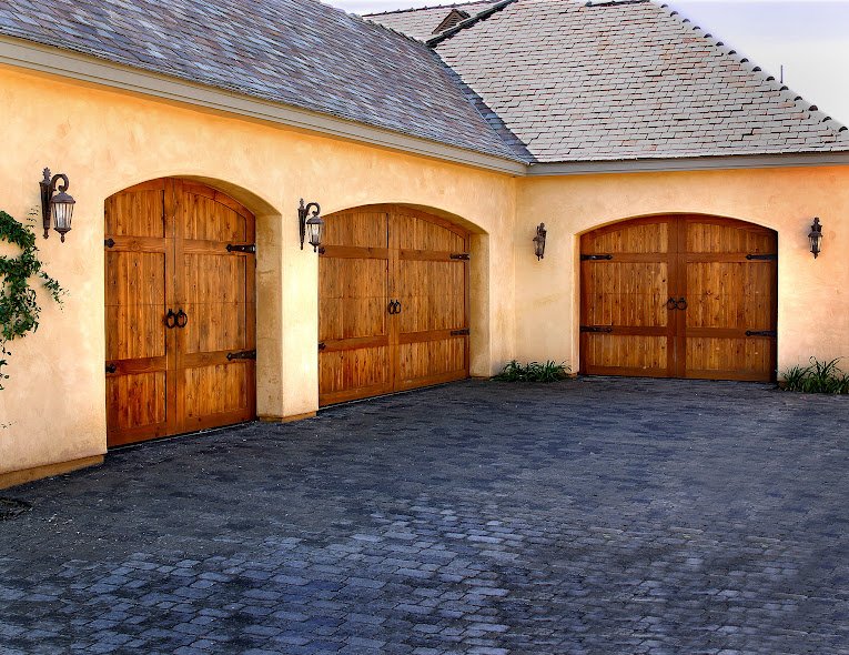Gallery image 6 — emergency garage door service San Diego