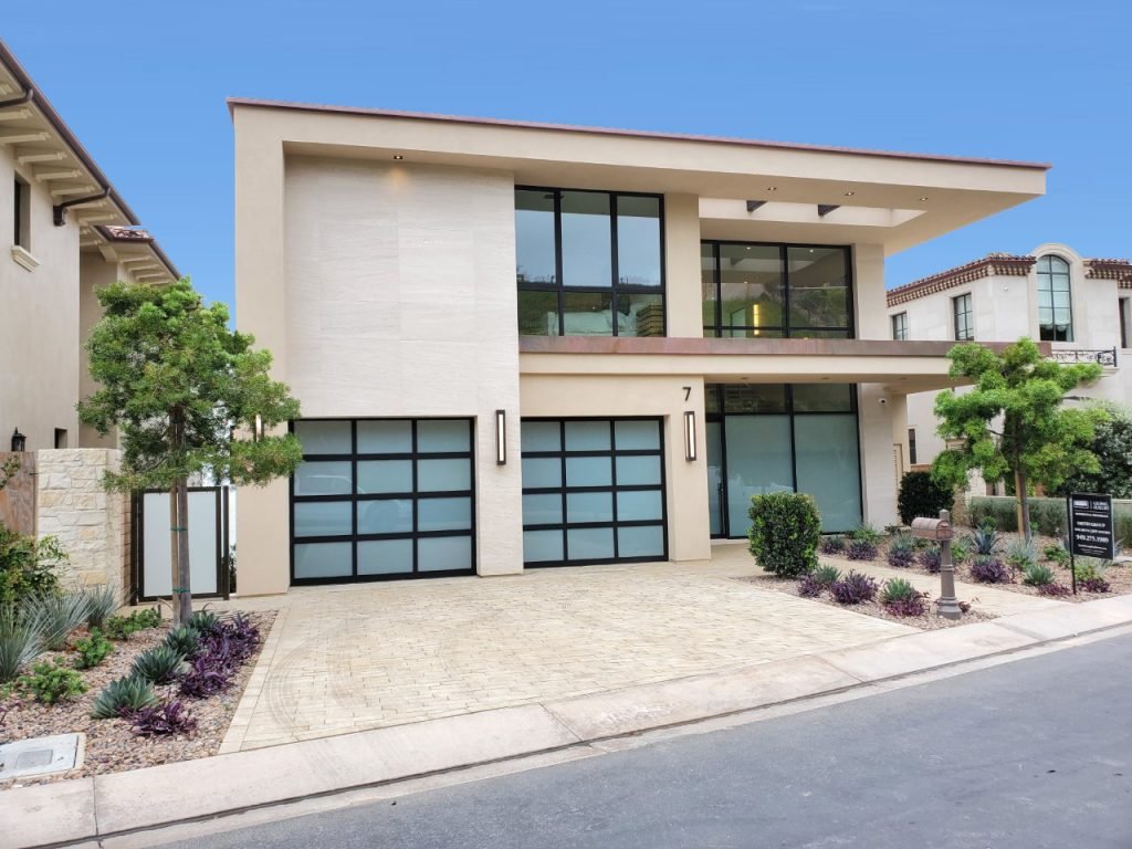 Gallery image 5 — emergency garage door service San Diego