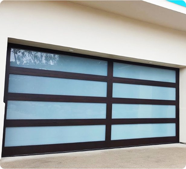 residential gate installation San Diego