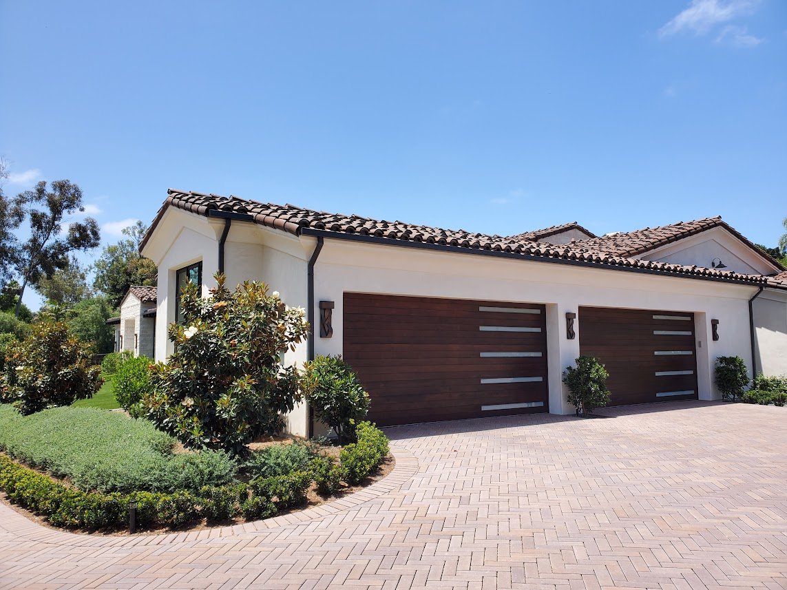 Gallery image 4 — emergency garage door service San Diego
