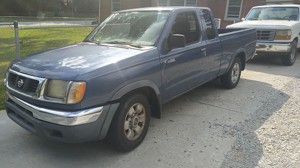 Gallery image 5 — Sonny's Mobile Detailing