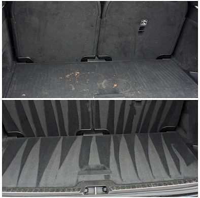 Gallery image 6 — Sonny's Mobile Detailing