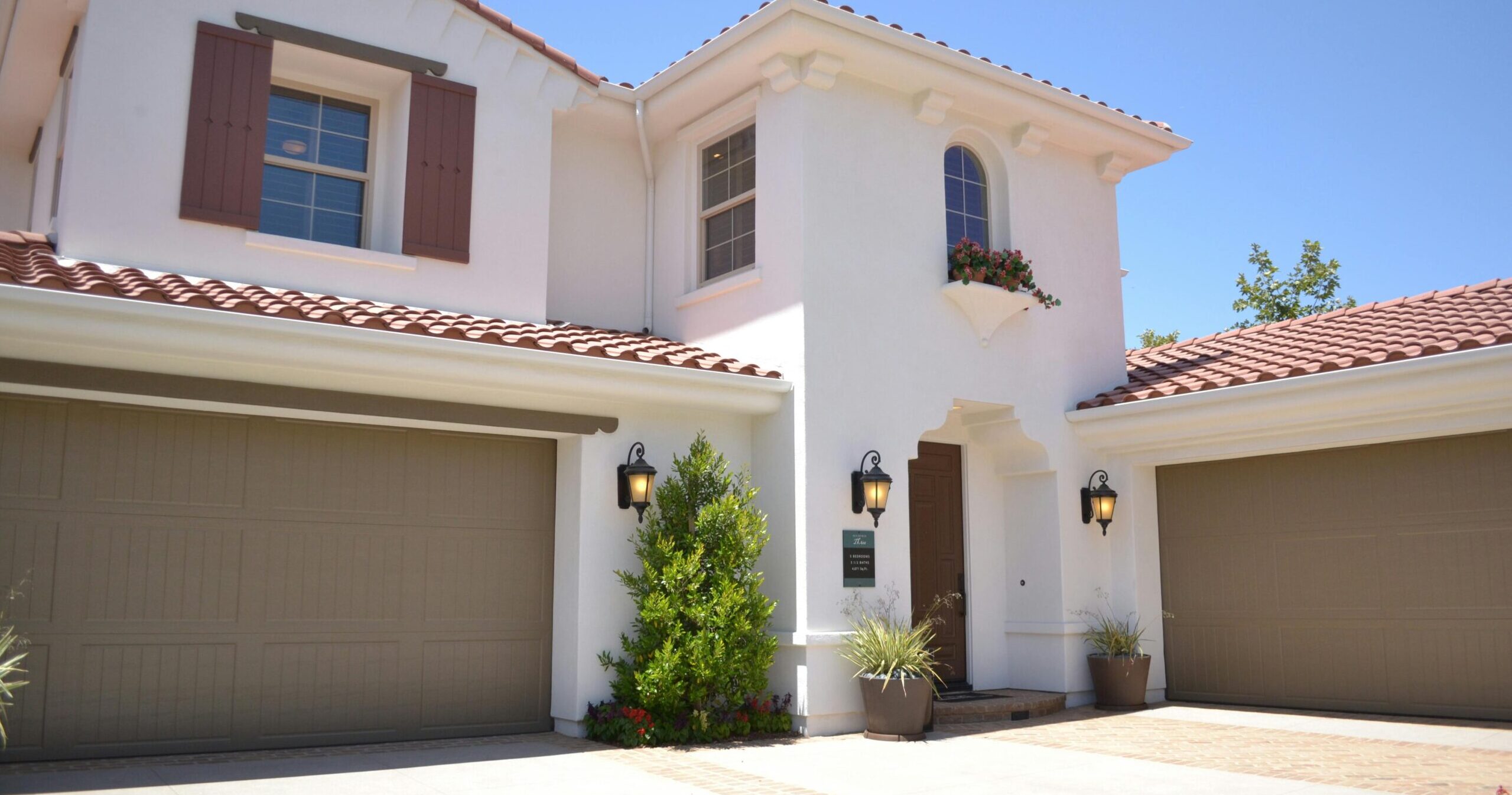 custom sliding gate installation Escondido