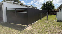 Gallery image 17 — fence maintenance Doral, FL