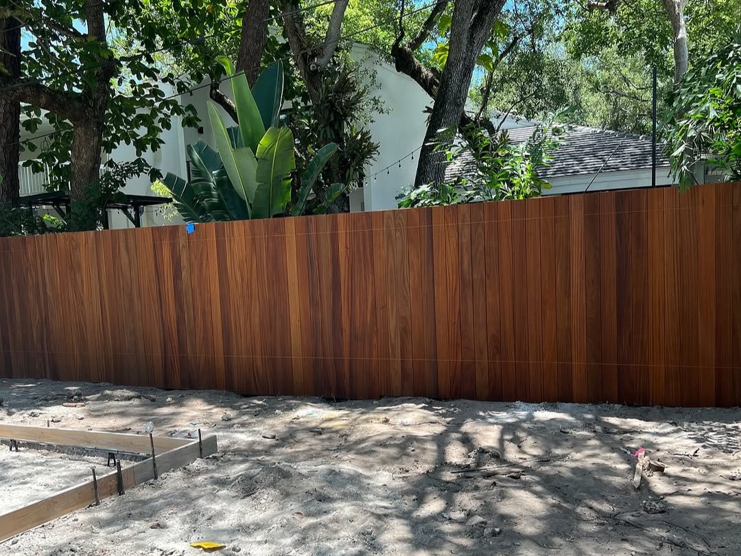 Gallery image 16 — fence maintenance Doral, FL