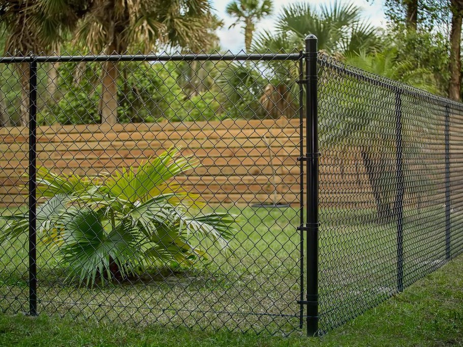 Gallery image 6 — fence maintenance Doral, FL