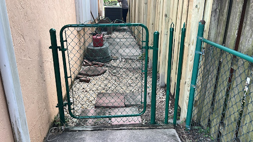 Gallery image 8 — fence maintenance Doral, FL